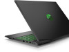 HP Pavilion 15-cx0006nm 1050Ti 4RM87EA
