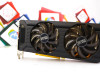 Grafička kartica Palit GeForce GTX 1060 6GB 192bitGDDR5