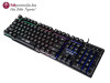 21835 Marvo Gaming tastatura K632