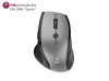 ML2WG Click M-L2-W Miš bežični USB