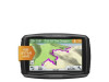 Garmin zumo 595, NAVIGACIJA