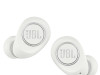 JBL Free Bluetooth Wireless slušalice