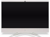 HP 24-f0000ny AiO PC