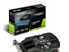 Asus GTX 1650 Phoenix 4GB DDR5 Dx12
