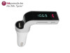FMBT 82 FM TRANSMITTER BT SAL