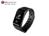FW PULSE/BL SAT Home