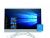 HP 24-f0003ny AiO PC i3 touch