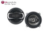 CX 504 Auto zvučnici set 130 mm 2x75W 4Ohm