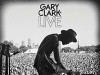 Gary Clark LP / Gramofonska ploča Novo,Neotpakovano