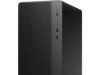 HP 290G2 MT i38100 4GB/500 PC 3VA91EA