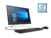 HP 200G3 AiO i38130U SSD NonTo