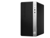 HP 400G5 MT i58500 8GB/256 PC