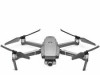 Dron DJI Mavic 2 Zoom