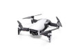 DJI dron MAVIC Air Fly More Combo CP.PT.00000168.01