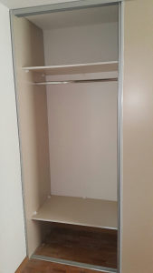 Americki plakar