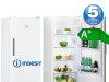 Frižider Indesit 262 litre A+ SI41W.1 5 GOD GARANCIJE