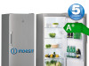 Frižider Indesit 262 litre A+ SI41S 5 GOD GARANCIJE