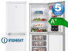 Frižider Indesit A+ 234 litre CAA55 5 GOD GARANCIJE