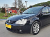 VW VOLKSWAGEN GOLF V 5 2.0 DSG