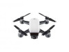 DJI dron Spark Fly More Combo Alpine White CP.PT.000889