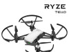 Dron Ryze Tech Tello powered by DJI