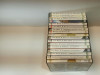 The sims 2 igrice 17 kom u kompletu