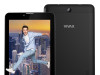 VIVAX tablet TPC-704 3G