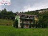 SIGENX prodaje:zemljište sa objektom/Hadžići/Zovik