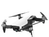 DJI Mavic Air Fly More Combo