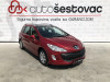 PEUGEOT 308 SW 1.6i 2008g.