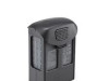 DJI Phantom 4 PT113 Battery 5870mAh