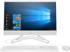 HP 22-c0004ny AiO PC NT i3