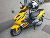 Yamaha Aerox r
