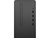 HP Desktop Pro G2 MT i38100 SS 5QL11EA