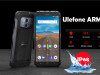 Ulefone ARMOR X2