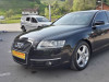 AUDI A6 3.0 TDI QUATTRO FULL
