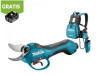 Makita aku makaze za grane DUP361Z