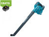 Makita aku duvač lišća DUB183Z-PP1