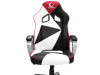 Stolica gaming Rampage KL-R95