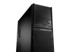 GAMING KUCISTE Cooler Master Elite 342