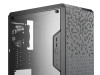 GAMING KUCISTE Cooler Master MasterBox Q300L