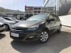 OPEL ASTRA SW 1.7 CDTi COSMO 2014 M/T ID : 088