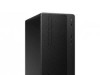 HP Desktop Pro G2 MT A32200G