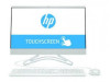 HP 24-f0011ny AiO PC i5 Touch