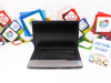 Laptop Fujitsu E752 15,6