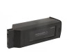 Baterija 5400 mAh LiPo - za Typhoon H YUNTYH105