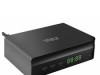 DVB-T prijemnik VIVAX DVB-T2 154 (DVB-T2)
