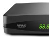 DVB-T prijemnik VIVAX DVB-T2 154 (DVB-T2)