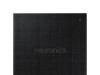 Samsung Bežični Hi-Fi zvučnik VL350/EN 2.7W