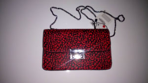 Torba Bershka